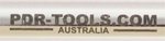 PDR Tools Australia